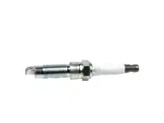 Свеча зажигания LINCOLN HJFS24FP