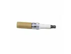 Свеча зажигания LINCOLN HJFS24FP