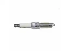 Свеча зажигания LINCOLN HJFS24FP
