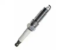 Свеча зажигания LINCOLN HJFS24FP
