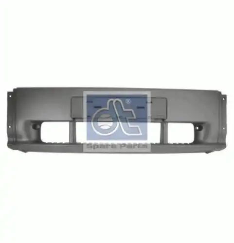 бампер MB 4.62409 DT