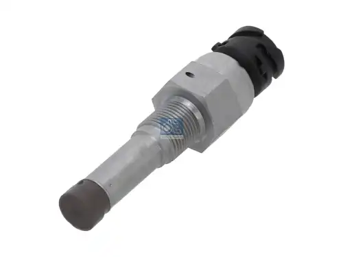 датчик скорости EvoBusO303405 4.62917 DT
