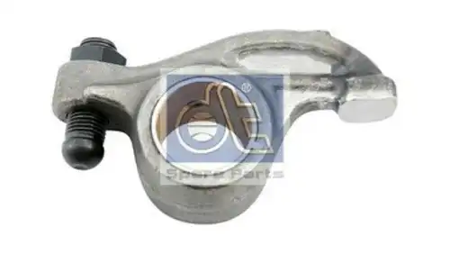 Коромысло клапана ГРМ DT 4.62964