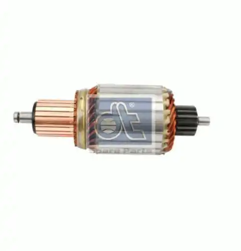 бендикс Saab 4.63023 DT