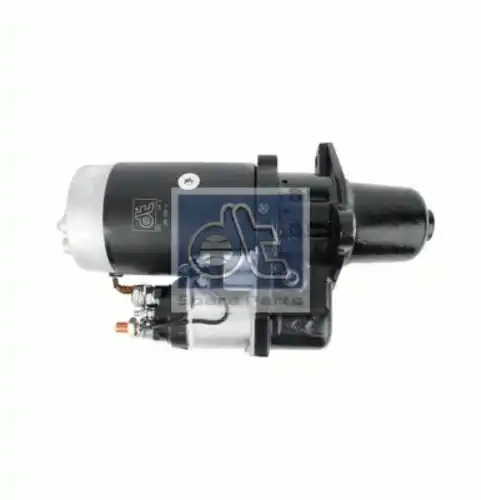 Стартер DT 4.63028