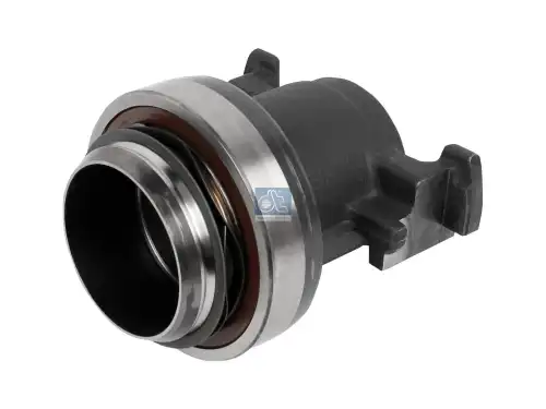 DT 4.63045