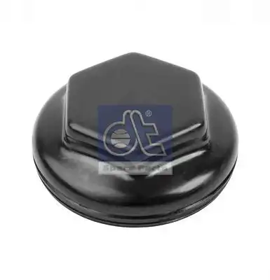 крышка ступицы MB 4.63186 DT