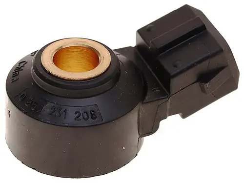 Датчик детонации JAC 1026603GE