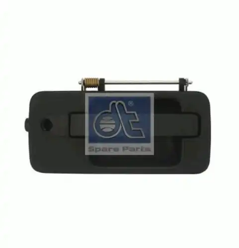 Ручка двери DT 4.63424