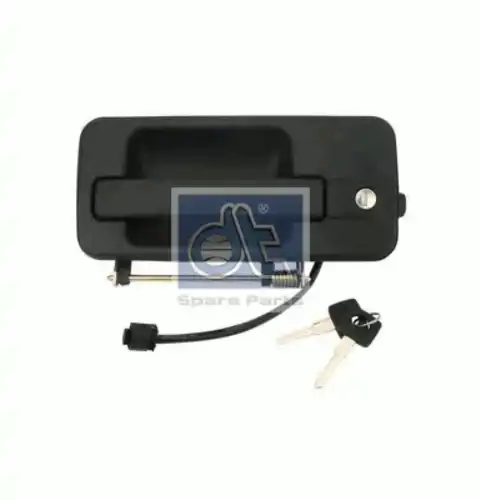 Ручка двери DT 4.63426
