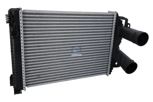 Интеркулер DT 4.63717