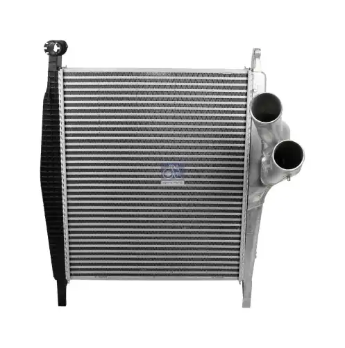 Интеркулер DT 4.63718