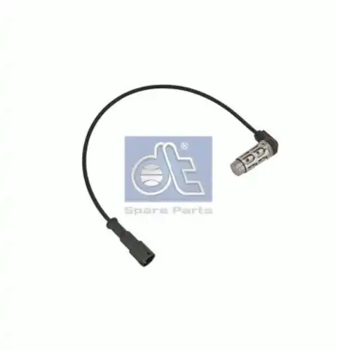 Датчик ABS DT 4.63788