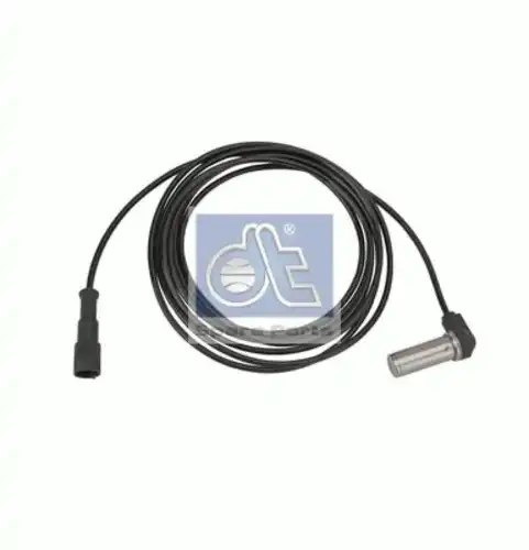 Датчик ABS DT 4.63789