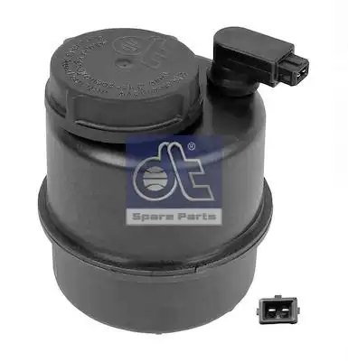 Расширительный бачок DT 4.63901