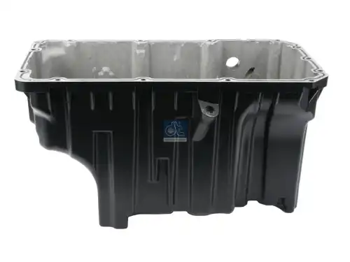 Поддон картера двигателя DT 4.63907