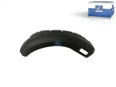 https://img.armtek.ru/img/article/402/4022766/230x230/4022766_0.webp