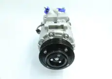 Компрессор, кондиционер 7011024 POWERMAX