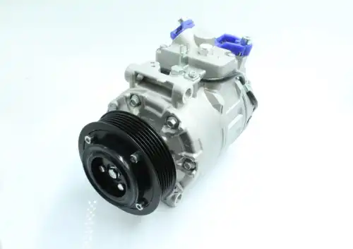 Компрессор, кондиционер 7011024 POWERMAX