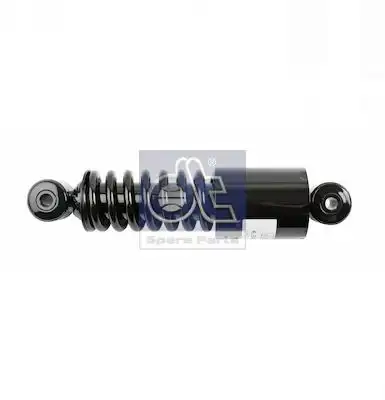 амортизатор кабины MB 4.64049 DT