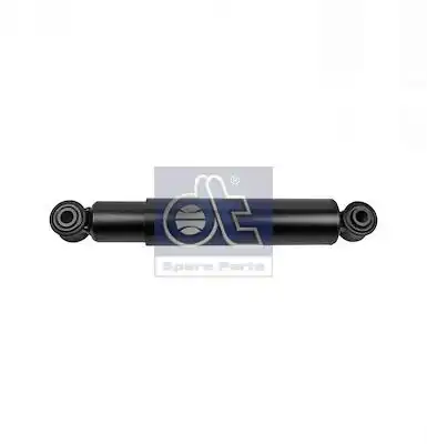амортизатор подвески задн. MB 4.64064 DT