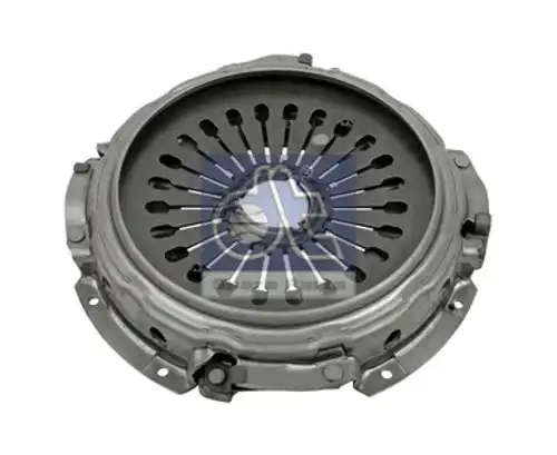 Корзина сцепления DT 4.64187
