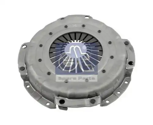 Корзина сцепления DT 4.64188