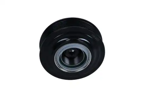 Шкив компрессора кондиционера AC130006 MAXGEAR