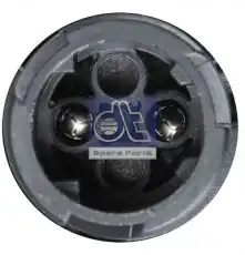 DT 4.64296