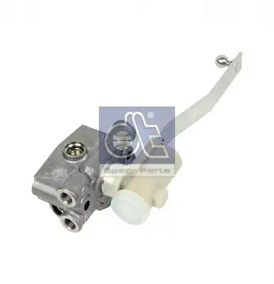 ride height control valve_LUFTFEDERVENTIL LS 4.64299 DT