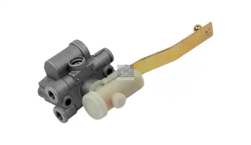 Клапан 4.64300 DT