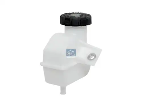 Расширительный бачок DT 4.64336