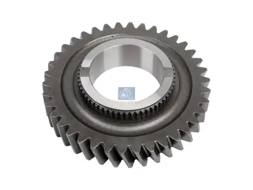 Шестерня КПП DT 4.64372