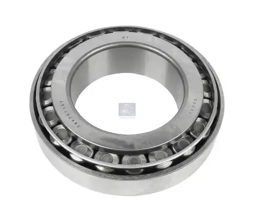 4.64392 Подшипник RT2610HV/RT3210HV,RTH2610B DT