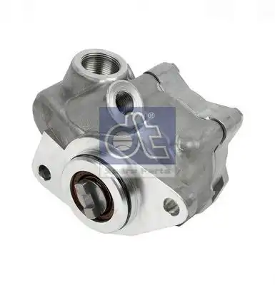 Насос гидроусилителя руля DT 4.64436