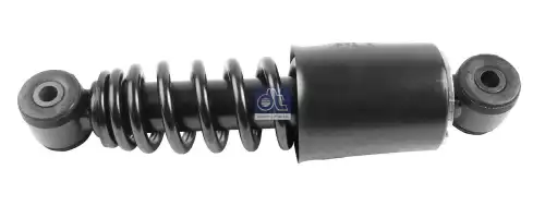 Амортизатор кабины DT 4.64461