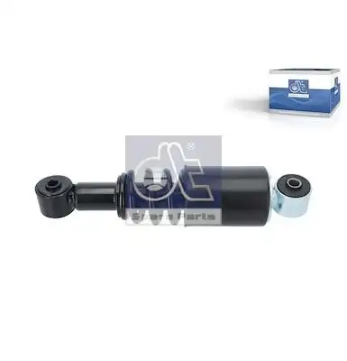 Амортизатор кабины DT 4.64462