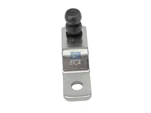 кронштейн стеклоочистителя MB 4.64551 DT