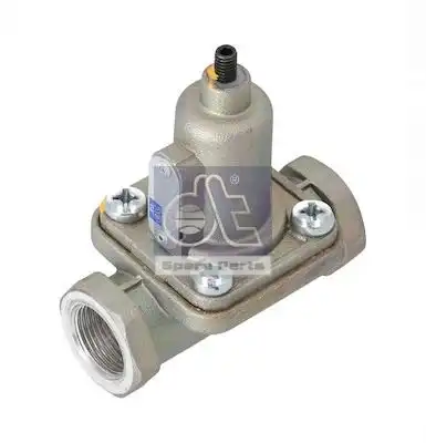 Overflow valve 4.64616 DT
