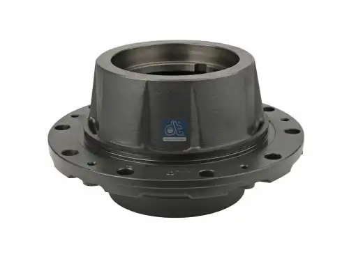 DT 4.64653