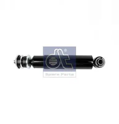 амортизатор подвески O/I MB 4.64816 DT