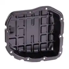 Поддон картера двигателя RIDEX 592O0139