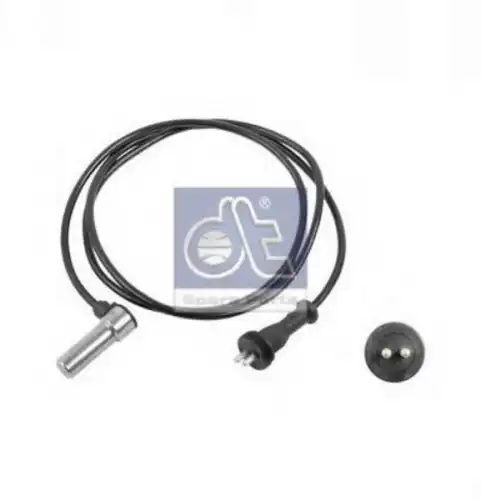 Датчик ABS DT 4.64936
