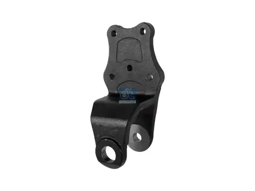 кронштейн рессоры MB 4.64955 DT