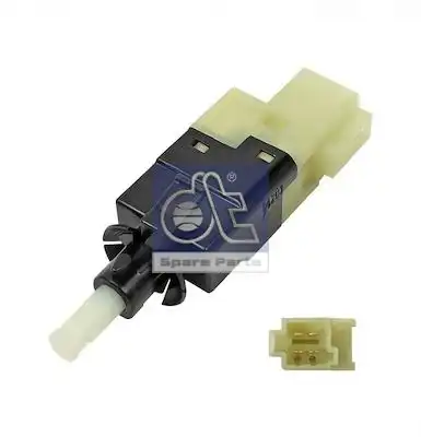 датчик стоп сигнала MB 4.65170 DT