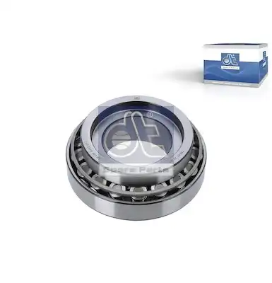 обмотка стартера MB 4.65210 DT