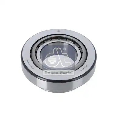 якорь стартера MB 4.65212 DT