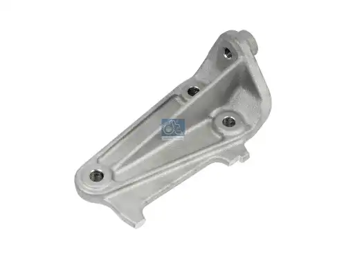 ремкомпл. стартера KHD 4.65230 DT