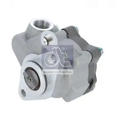 Насос гидроусилителя руля DT 4.65443