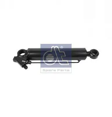 ЦИЛИНДР ПОДЪЕМА КАБИНЫ MB ATEGO DIESEL TECHNIC 4.65651 DT